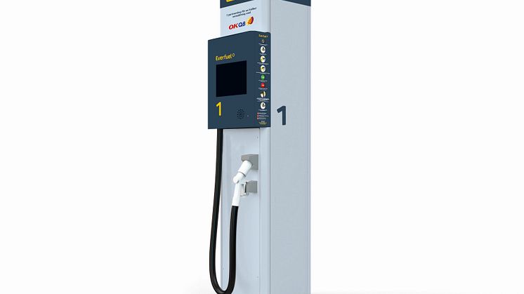 Vätgas Dispenser Design front_OKQ8_H70_K.jpg