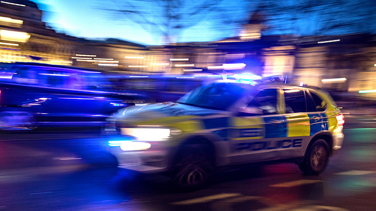 More than a quarter of drivers say there are instances where it is okay to drink or drug drive