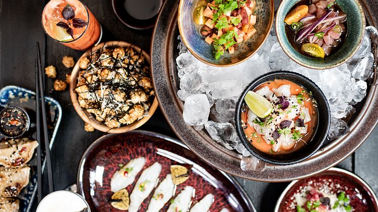 AMA-nikkei-restaurant-rooftop-bar.jpg