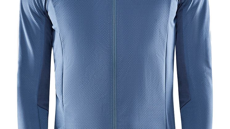 Adv Bike SubZ Jacket Male