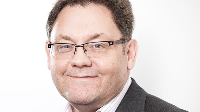 Peter-Hagert-HR-direktor-700px-hogupplost