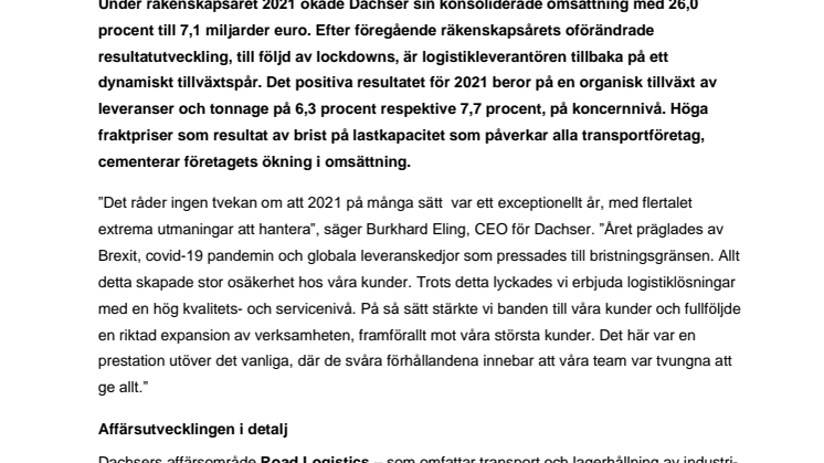 Dachsers omsättning överstiger 7 miljarder euro.pdf