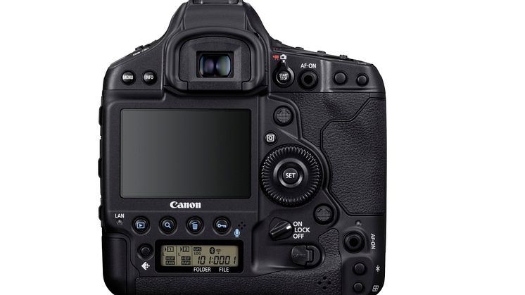 Canon EOS-1D X Mark III_Back_BODY