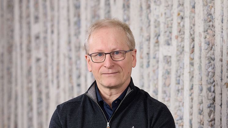 Paul Børseth-3273_Foto Morten Brakestad