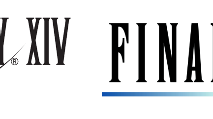 WORLDS COLLIDE AS FINAL FANTASY XI ONLINE COLLABORATION EVENT “THE MAIDEN’S RHAPSODY” COMES TO FINAL FANTASY XIV ONLINE