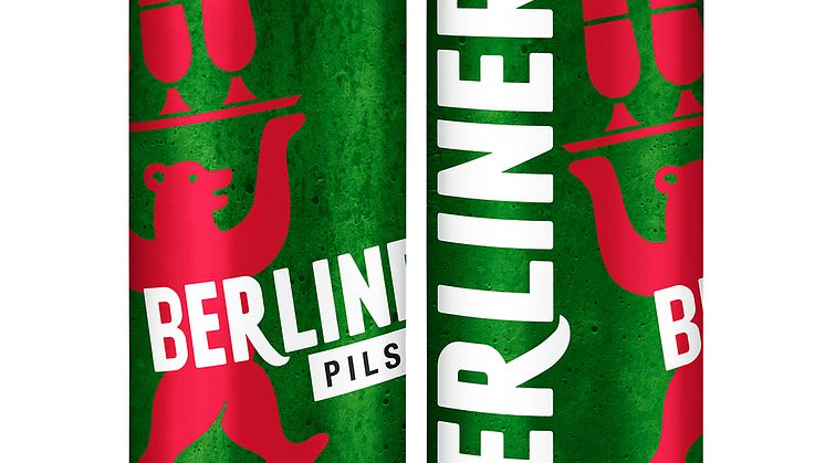 Berliner Pilsner.jpg