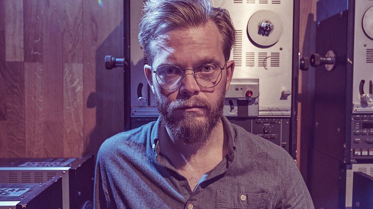 anders-teglund-foto-mikael-göthage.jpg