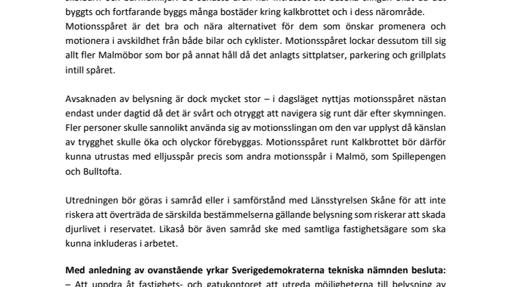 NI TN Kalkbrottet.pdf