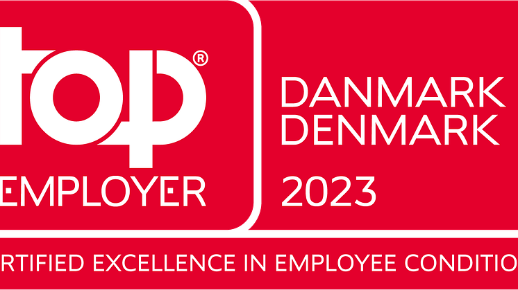 Top_Employer_Denmark_2023