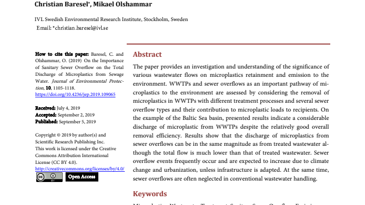 Baresel Olshammar 2019.pdf