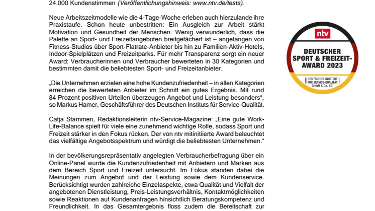 PM_DISQ_Deutscher_SportundFreizeit_Award_2023_20230424.pdf