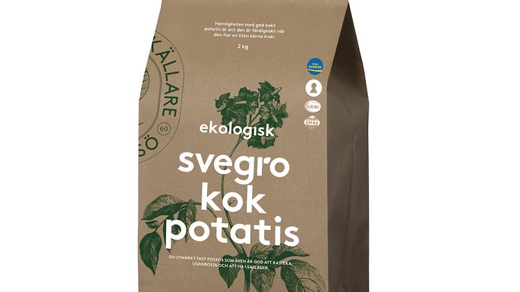 Svegro 2kg_eko
