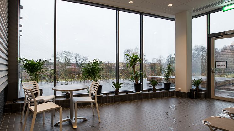 sjobo_badhus-19