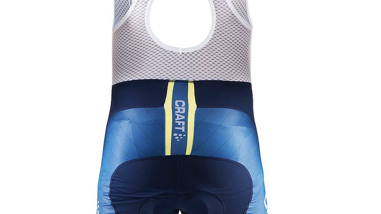 1903990-2381 Gran_Fondo_Bib_Shorts_B
