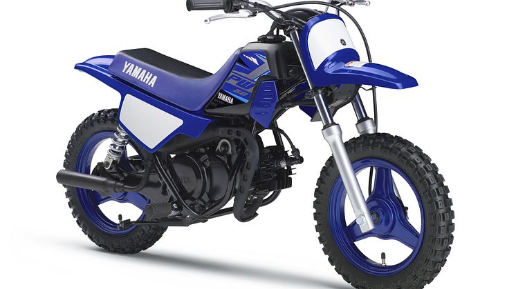 「PW50」