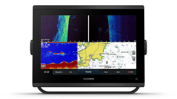 GPSMAP1223xsv_HR_1001.1.png