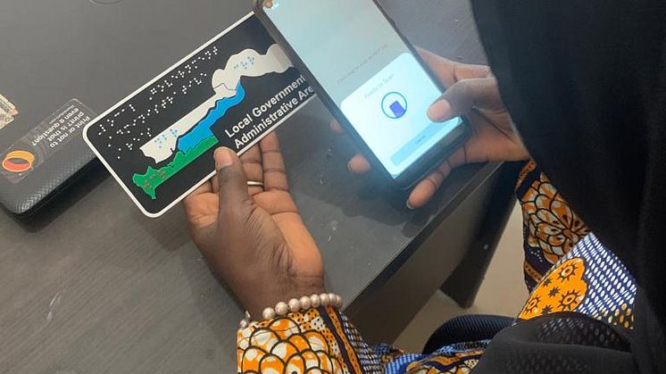 Advancing Education Through 3D Printing with Make3D and whatt.io