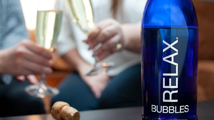 Relax_Bubbly_BeautyShot