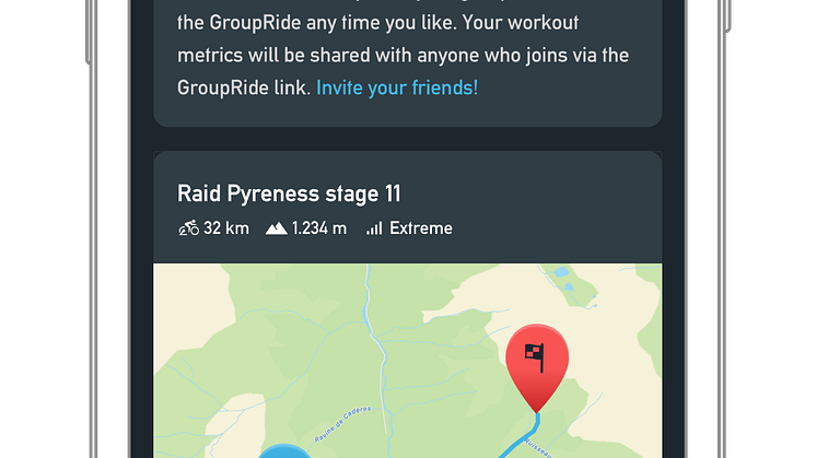 Tacx_SS_iphone-line_Course_Detail_Group