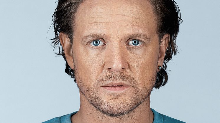 Anders_Matthesen