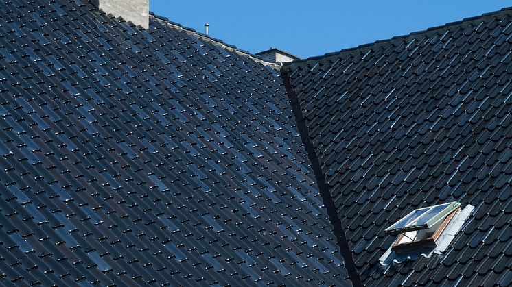 Designmuseum Danmark_2