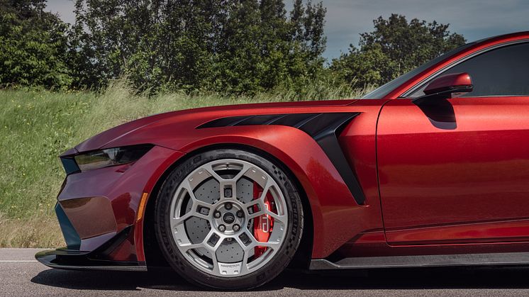2025 Ford Mustang GTD_exterior_05.jpg