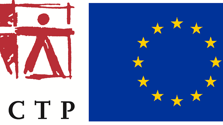 Scandinavian Biopharma has been awarded a €10.6 million grant from EDCTP
