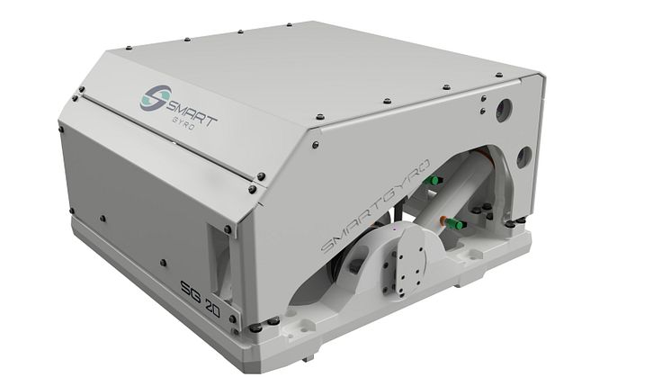 Smartgyro - SG20 gyro stabilizer (rendering).jpg