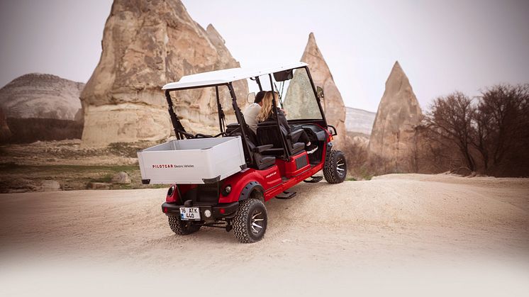 pc-4-sl-offroad-1.jpg