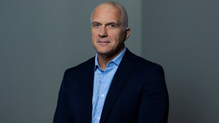 Stefan Anering