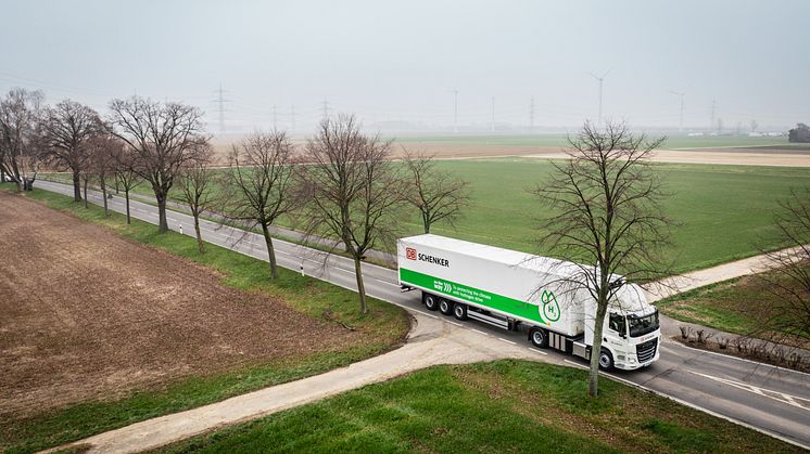 DB-Schenker_H2_Truck_1