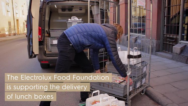 Food4Heroes
