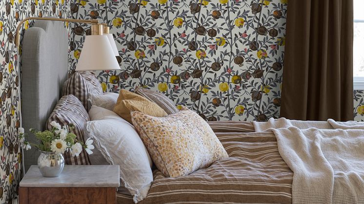 Granatäpple_Image_Roomshot_Bedroom_Item_1959_0002_PR