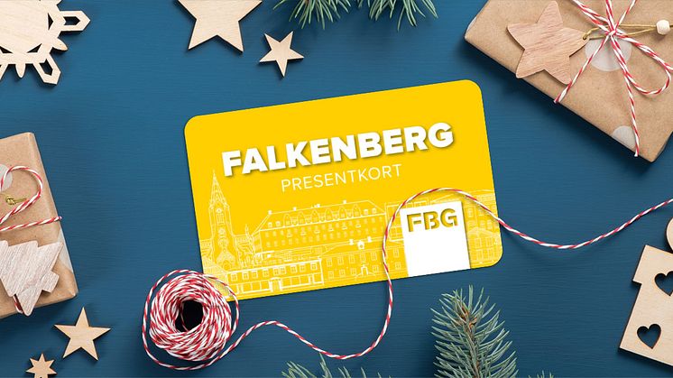 presentkort_julbild_fb_1200x627.jpg