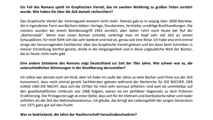 Meyer_DerJungeDieBücherUndDieNacht_Interview.pdf