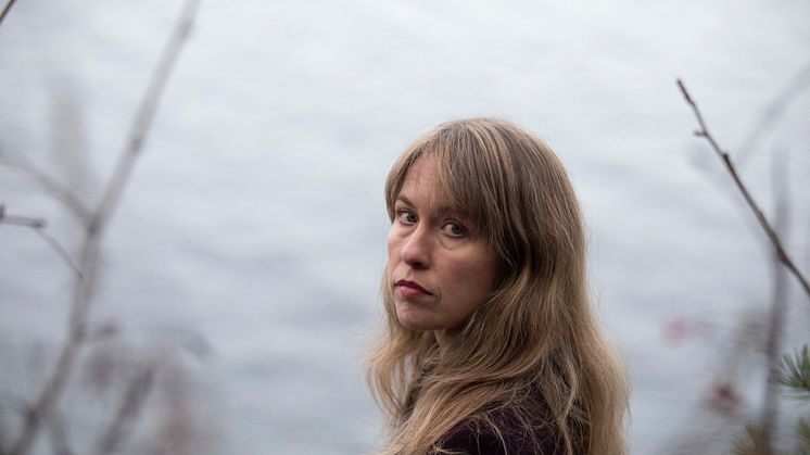 Lesjø_Marit_Daaland_12_foto_Kristin_Slotterøy