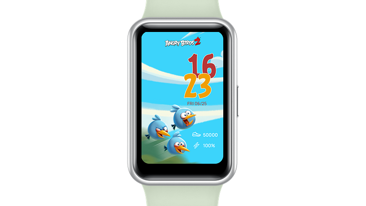 watchfit_green_AB