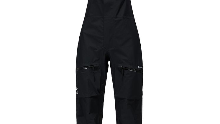 Haglöfs Vassi GTX Pro