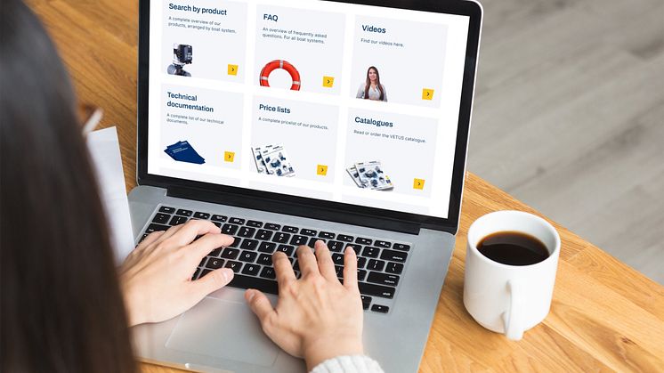 VETUS - New VETUS website_service_page.jpg