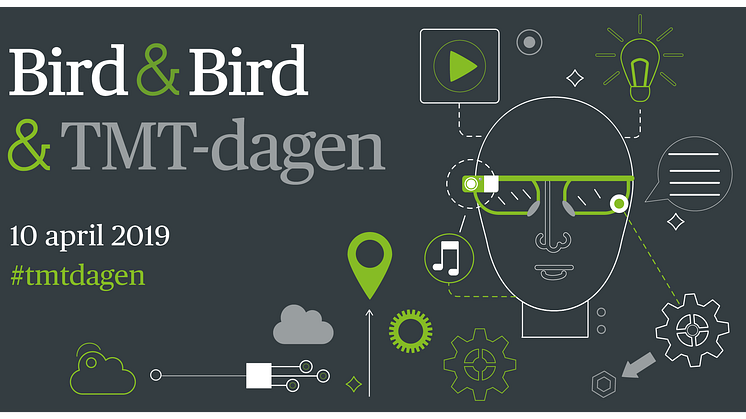 TMT-dagen 2019