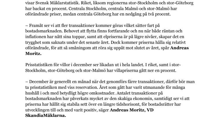 Skandiamaklarna_om_svensk_maklarstatistik_december_230112.pdf
