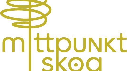 Hydroscand ställer ut på Mittpunkt skog 2022