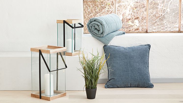 Nordic Mood.tif