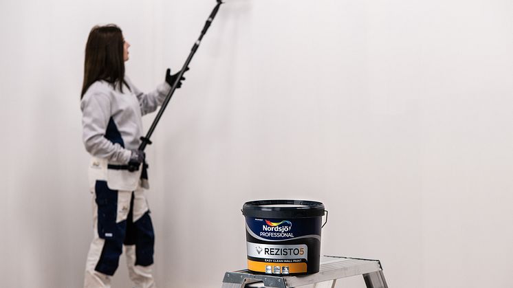 Rezisto Easy Clean-1
