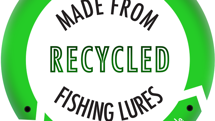 recyclesticker.png (3)