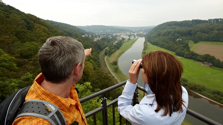 Reisesaison 2021 in der Planung