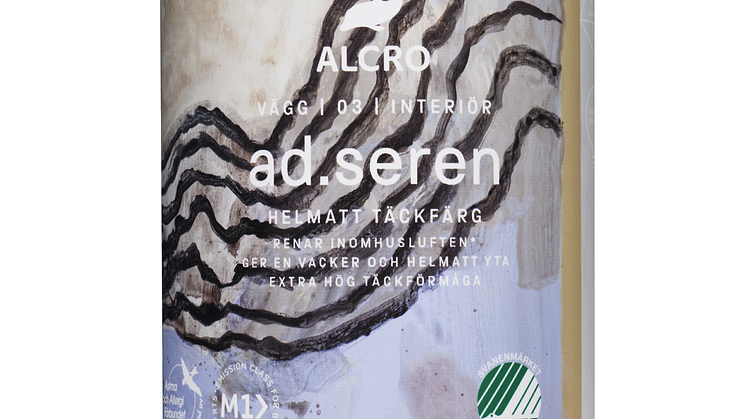 Alcro_ad_seren_LIMITED EDITION_1L_