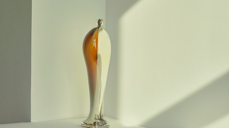 Reumert statuette 2 foto Sophie kalckar.jpg