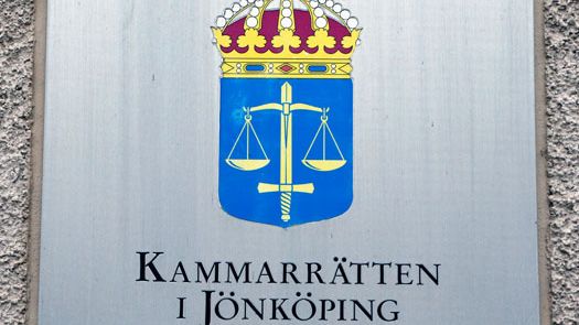 Amorterings-kravet stoppas – igen!
