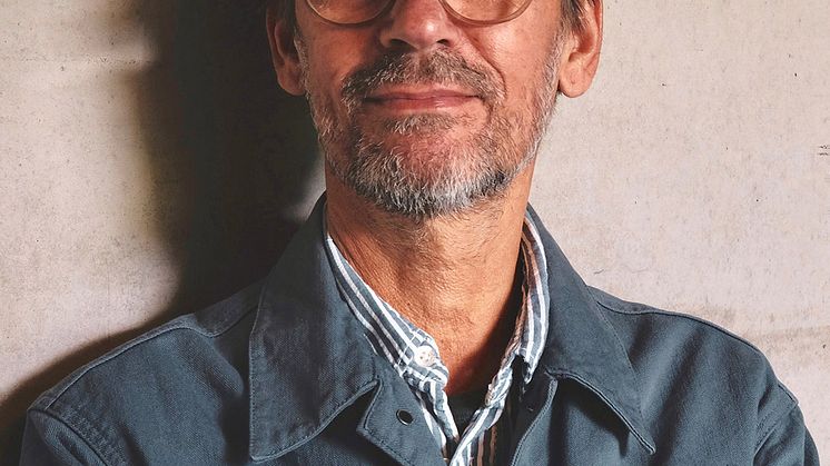 Christer Björklund